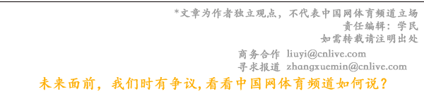 d88尊龙平台下載急流勇进力求上逛尊凯岁月AG能否再制从前旺盛三亚王朝