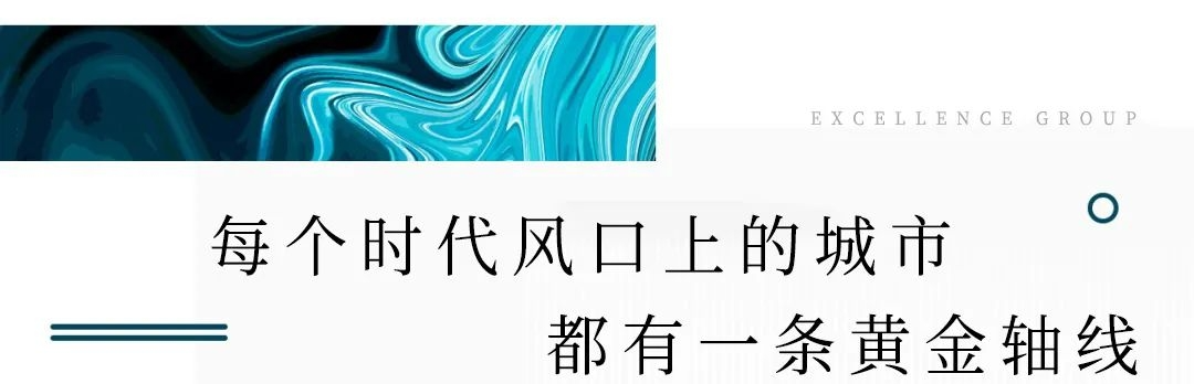 上城壹号楼盘网站丨上城壹号代价容积率无锡新吴区最新材料